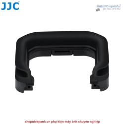 thumbnail Eyecup JJC EC-R5II for canon eos R5II - 0