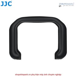 thumbnail Eyecup JJC EC-R5II for canon eos R5II