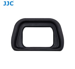 thumbnail Eyecup JJC ES-EP10 for sony A6300 A6100 A6000 NEX 7 NEX 6 FDA-EV1S (thay thế sony FDA-EP10)