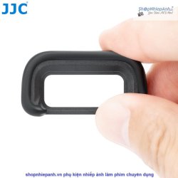 thumbnail Eyecup JJC FDA-EP20 for Sony A6700 - 8