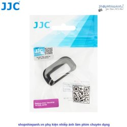 thumbnail Eyecup JJC FDA-EP20 for Sony A6700 - 9