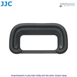 thumbnail Eyecup JJC FDA-EP20 for Sony A6700