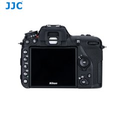 thumbnail Eyecup JJC for Nikon DK-28 nikon D7500 - 3