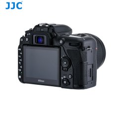 thumbnail Eyecup JJC for Nikon DK-28 nikon D7500 - 5