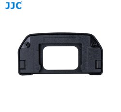 thumbnail Eyecup JJC for Nikon DK-28 nikon D7500 - 0