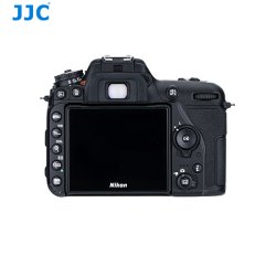 thumbnail Eyecup JJC for Nikon DK-28 nikon D7500 - 4