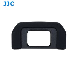 thumbnail Eyecup JJC for Nikon DK-28 nikon D7500