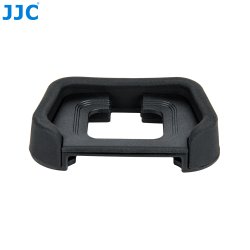 thumbnail Eyecup JJC EN-DK29 for Nikon DK-29 Z6III, Z7II, Z6II, Z5, Z5 II, Z6, Z7 - 2