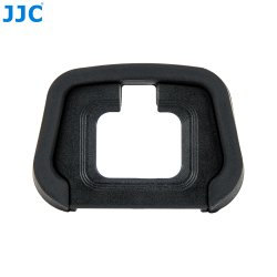 thumbnail Eyecup JJC EN-DK29 for Nikon DK-29 Z6III, Z7II, Z6II, Z5, Z5 II, Z6, Z7