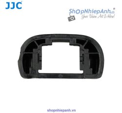 thumbnail Eyecup JJC for Sony A7 A7r A7s A7II A7rII A7sII FDA-EP11 - 0