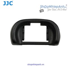 thumbnail Eyecup JJC for Sony A7 A7r A7s A7II A7rII A7sII FDA-EP11