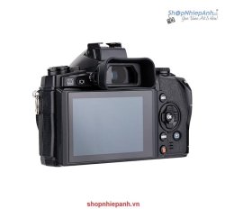 thumbnail Eyecup JJC KE-EP13 for Olympus EP-12 EP-13 Olympus E-M1 Mark III Mark II Mark I - 4