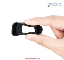 thumbnail Eyecup JJC KE-EP16 for Olympus EP-15 EP-16 Olympus E-M5 Mark III, E-M10 Mark III, E-M10 Mark II, E-M5 Mark II - 7