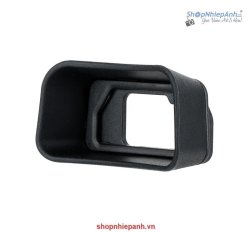 thumbnail Eyecup JJC KE-EP16 for Olympus EP-15 EP-16 Olympus E-M5 Mark III, E-M10 Mark III, E-M10 Mark II, E-M5 Mark II - 1