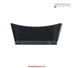 thumbnail Eyecup JJC KE-EP16 for Olympus EP-15 EP-16 Olympus E-M5 Mark III, E-M10 Mark III, E-M10 Mark II, E-M5 Mark II - 2