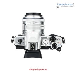 thumbnail Eyecup JJC KE-EP16 for Olympus EP-15 EP-16 Olympus E-M5 Mark III, E-M10 Mark III, E-M10 Mark II, E-M5 Mark II - 6