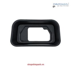 thumbnail Eyecup JJC KE-EP16 for Olympus EP-15 EP-16 Olympus E-M5 Mark III, E-M10 Mark III, E-M10 Mark II, E-M5 Mark II