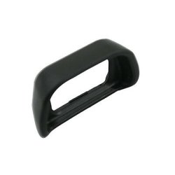 thumbnail Eyecup JJC siêu mềm Sony A6000 A6300 Nex 6 Nex 7 - 6