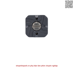 thumbnail Falcam F22 Basic Quick Release Plate - 2529 - 2