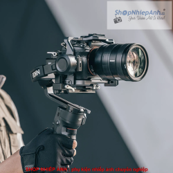 thumbnail Falcam F38 Quick Release Kit for RS3 Mini - 3344 - 2