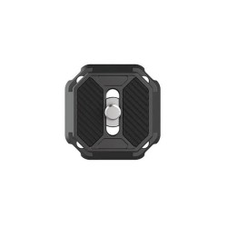 thumbnail Falcam F38 Quick Release Palte Kit 2268 - 3