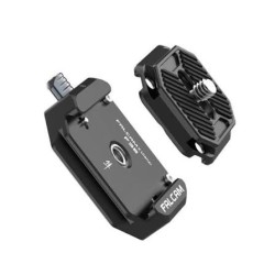 thumbnail Falcam F38 Quick Release Palte Kit 2268 - 1