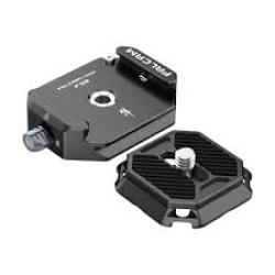 thumbnail Falcam F38 Quick Release Palte Kit 2268 - 0