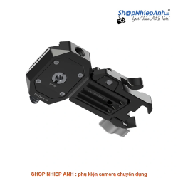 thumbnail Falcam F38 Zhiyun Quick Release Kit for Crane M3 M3S M2S - 2858 - 1