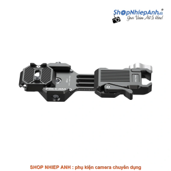 thumbnail Falcam F38 Zhiyun Quick Release Kit for Crane M3 M3S M2S - 2858 - 0