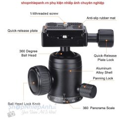 thumbnail Đồ hít kiếng chuyên nghiệp Fantaseal Triple Suction Cup heavy duty - 3