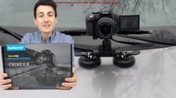 thumbnail đồ hít kiếng chuyên nghiệp Fantaseal Dual Suction Cup heavy duty - 4