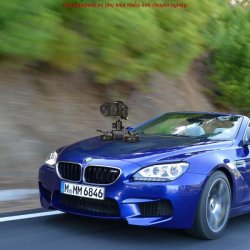 thumbnail đồ hít kiếng chuyên nghiệp Fantaseal Dual Suction Cup heavy duty - 5