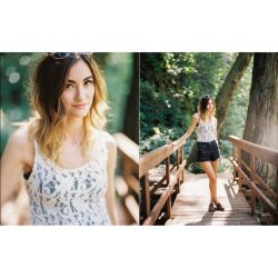 thumbnail Film Kodak Ektar 100 36exp indate 11/2026 - 4