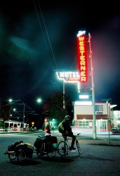 thumbnail Film Kodak Ektar 100 36exp indate 11/2026 - 1