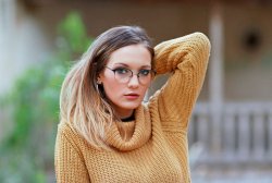 thumbnail Film Kodak Ektar 100 36exp indate 11/2026 - 5