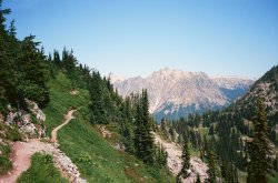 thumbnail Film Kodak Ektar 100 36exp indate 11/2026 - 2