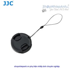 thumbnail Filter adapter for  Canon PowerShot G5X, G7X, G7X Mark II and G7X Mark III - 2