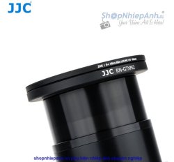 thumbnail Filter adapter for  Canon PowerShot G5X, G7X, G7X Mark II and G7X Mark III - 3