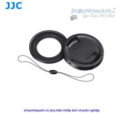 thumbnail Filter adapter for  Canon PowerShot G5X, G7X, G7X Mark II and G7X Mark III