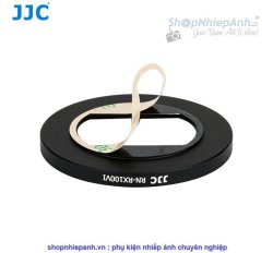 thumbnail Filter adapter JJC RN-RX100VI for Sony RX100 mark VI VII Z-V1 Z-V1II  Canon G5XII, filter cho máy ảnh sony - 4