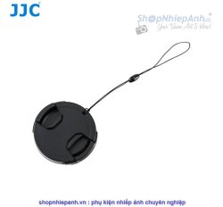 thumbnail Filter adapter JJC RN-RX100VI for Sony RX100 mark VI VII Z-V1 Z-V1II  Canon G5XII, filter cho máy ảnh sony - 3