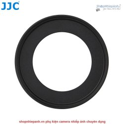 thumbnail Filter adapter JJC RN-RX100V for Sony RX100 mark I II III IV V VI VII Z-V1 Z-V1II Canon G5XII - 1