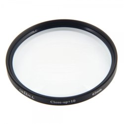 thumbnail Filter Close up macro +10