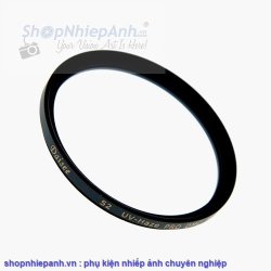 thumbnail Filter Daisee UV-Haze Pro DMC Slim