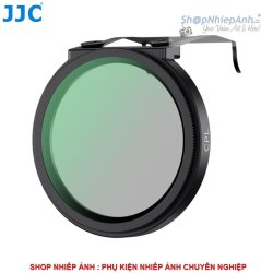 thumbnail Filter JJC CPL for DJI NEO Drone