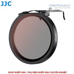 thumbnail Filter JJC for DJI NEO Drone ND8 ND16 ND32 ND64 CPL - 1