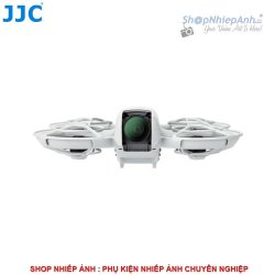 thumbnail Filter JJC for DJI NEO Drone ND8 ND16 ND32 ND64 CPL - 4