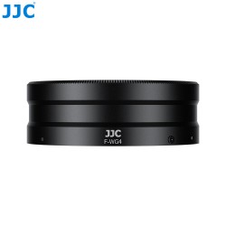 thumbnail Filter JJC Multi-Coated for  Ricoh GR4 GR IV GR IV HDF GR IV Monochrome - 3