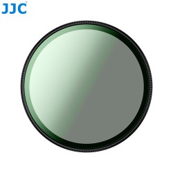 thumbnail Filter JJC Multi-Coated for  Ricoh GR4 GR IV GR IV HDF GR IV Monochrome - 2