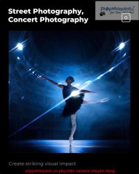 thumbnail Filter K&F Concept 82mm Blue Streak Filter (2mm) Optical Glass Ultra-clear Nano-X MRC (KF01.2102) - 1